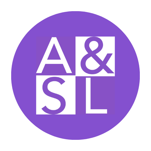 Schedule 2025 – A&SL