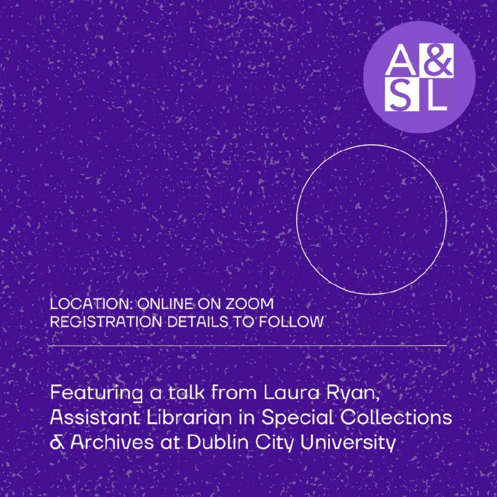 LAI A&SL AGM save the date 23 Jan 2024, 7pm