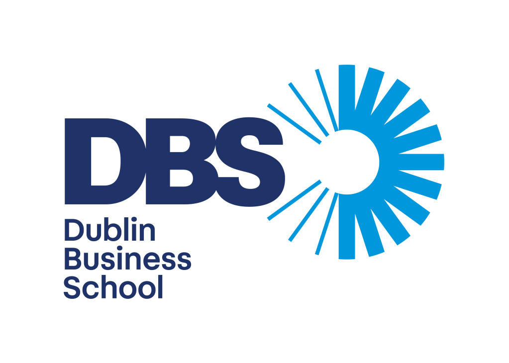 DBS logo