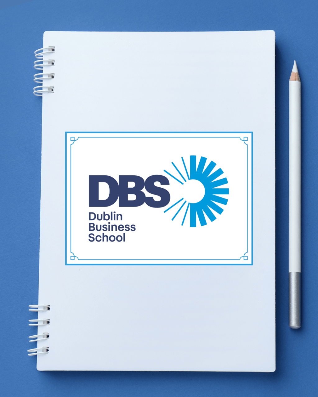 DBS Silver Sponsor ASL2026